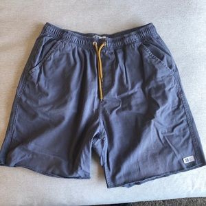 Lira shorts